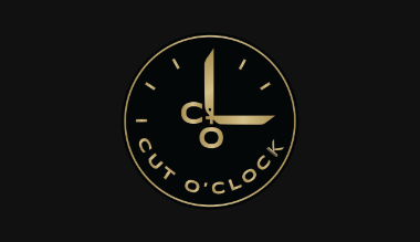 Loker Staff Kasir di Cut O’Clock Barbershop